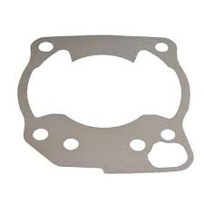 Athena voetpakking 0,20mm Honda CR 250R 2002-2007