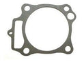 Athena Cylinder Base Gasket thickness same as OEM S410210006335