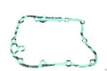 Athena Generator Side Gasket S410210008093