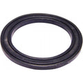 Athena Bougie gat pakking Husqvarna TC 250 2010-2011 & TE 250 2010-2012 & TE 310 2011-2014