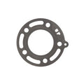 Athena Cylinder Head Gasket thickness same as OEM S410250001058
