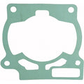 Athena voetpakking 0,50mm KTM SX 125 98-15 & SX 144 08 & SX 150 09-15 & EXC 125 98-16 & Husqvarna TC 125 14-15