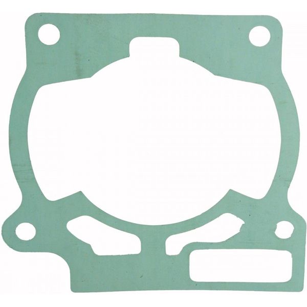 Athena voetpakking 0,50mm KTM SX 125 98-15 & SX 144 08 & SX 150 09-15 & EXC 125 98-16 & Husqvarna TC 125 14-15