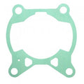Athena voetpakking 0,50mm KTM SX 85 03-17 & Husqvarna TC 85 14-17