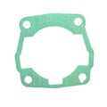 Athena voetpakking 0,20mm KTM GS/MX/EXC/EGS 125 1984-1986