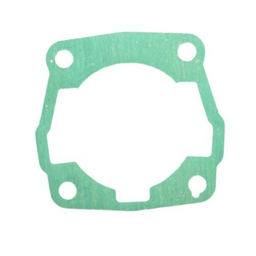 Athena voetpakking 0,20mm KTM GS/MX/EXC/EGS 125 1984-1986