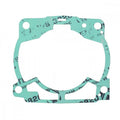 Athena voetpakking 0,75mm KTM SX 250 17-