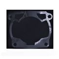 Athena voetpakking 0,05 mm KTM SX 250/300 2023- & EXC 250/300 TBI 2024- & Husqvarna TC 250 2023 & TE 250/300 TBI & Gas Gas EC 250/300 2024 & MC 250 2024-