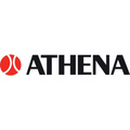 Athena Generator Side Gasket S410270028002