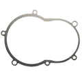 Athena koppelingsdeksel pakking S410270008019