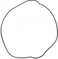 Athena CLUTCH COVER GASKET OUTSIDE
