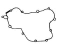 Athena binnenste koppelingsdeksel pakking KTM SX 85 18- & Husqvarna TC 85 18-