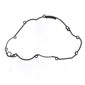 Athena binnenste koppelingsdeksel pakking KTM SX 250/300 2023- & EXC 250/300 2025 & Husqvarna TC 250 2023- & TE 250/300 2025