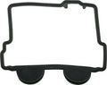 Athena Kleppendeksel Pakking / valve cover gasket