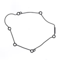 Athena Generator Side Gasket / ontstekingsdeksel pakking KTM SX 125 2023 & Husqvarna TC 125 2023