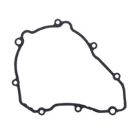 Athena Generator Side Gasket S410462017001