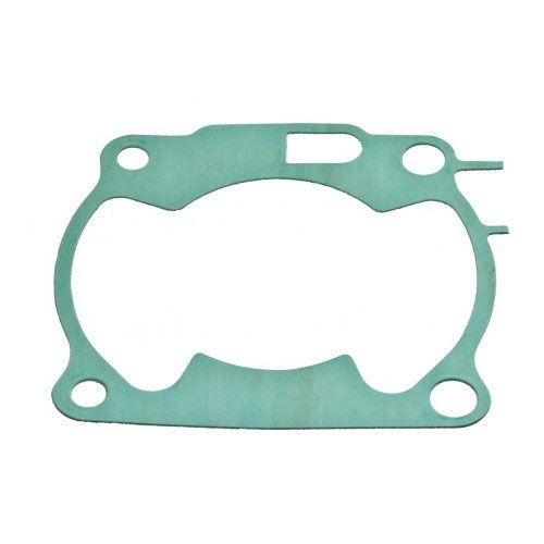 Athena voetpakking 0,10 mm Yamaha YZ 250 1997-1998