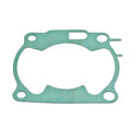Athena voetpakking 0,20 mm Yamaha YZ 250 1997-1998