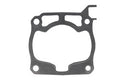 Athena voetpakking maat zelfde als origineel 0,6mm Yamaha YZ 125 2005-2021