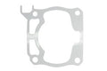 Athena voetpakking 0,10 mm Yamaha YZ 125 2005-2021