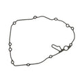 Athena buitenste koppelingsdeksel pakking Fantic XEF 250 2021-2023 & XXF 250 2022-2023 & Yamaha WR 250F 2020-2021 & YZ 250F 2019-2024
