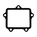 Yamaha Origineel membraan pakking 5XF-13622-00