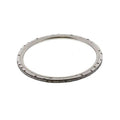 Athena Exhaust gasket Yamaha WR 250 1988-1997 & YZ 250 1983-1987