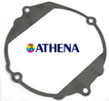 Athena Generator Side Gasket S410485017021