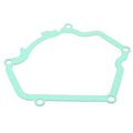 Athena Generator Side Gasket S410485017063