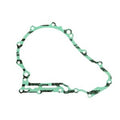 Athena Generator Side Gasket S410485021130