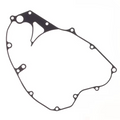Athena binnenste koppelingsdeksel pakking Suzuki RM-Z 250 2007-2015