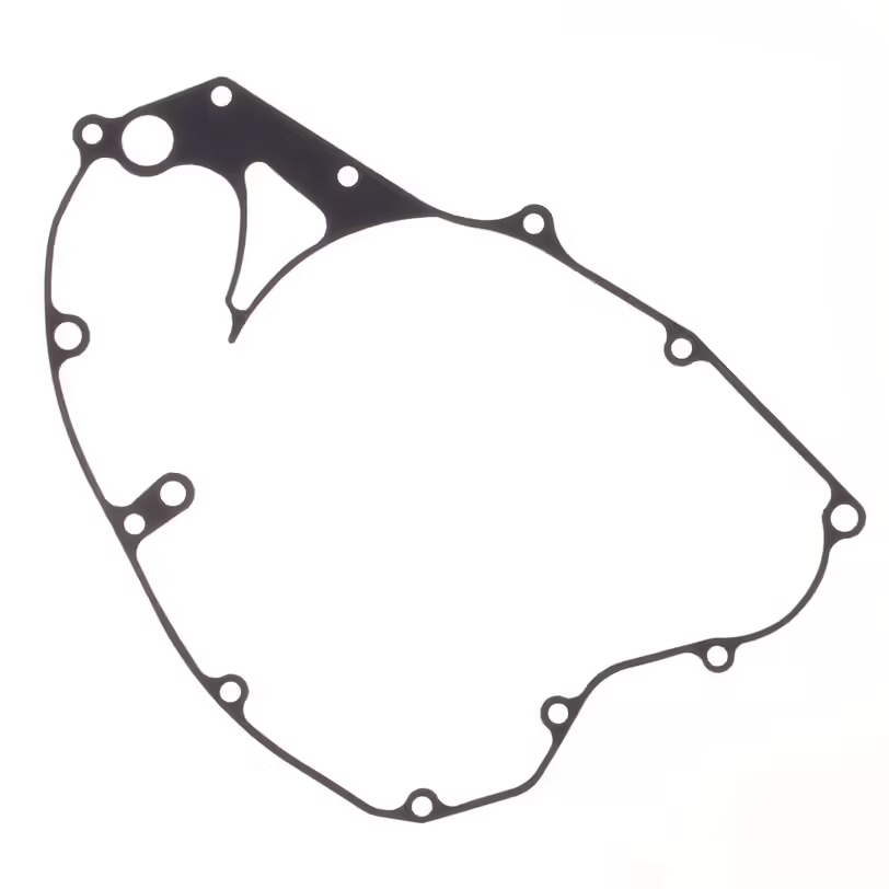 Athena binnenste koppelingsdeksel pakking Suzuki RM-Z 250 2007-2015