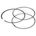 Athena zuigerveren Ø 47 mm for Athena zuiger Kawasaki KX 80 1990-2000