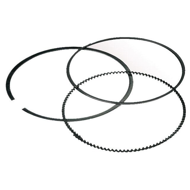 Athena zuigerveren Ø 76 mm for Athena zuiger KTM SX-F 250 06- & EXC-F 250 05-