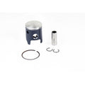 Athena zuiger ( B Maat 39,47 ) voor OEM cilinder KTM SX 50 2001-2008