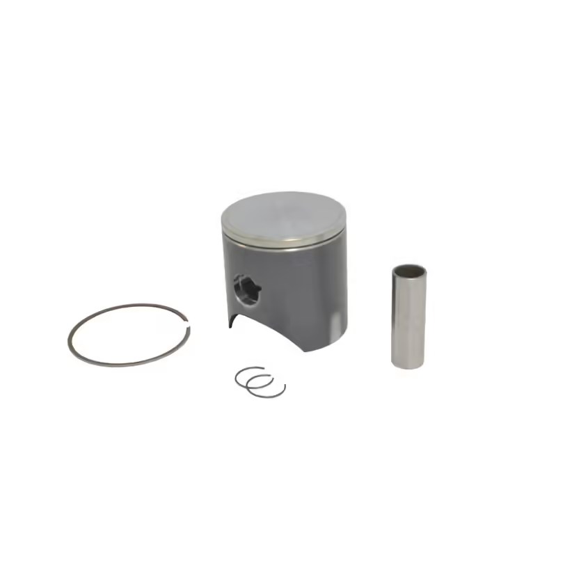 Athena zuiger ( Maat 57,94 ) voor Athena Big Bore Cylinder YZ 144 voor Yamaha YZ 125 1997-2021
