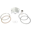 Athena zuiger ( A Maat 81,95 ) voor Athena Cylinder KTM SX-F 250 2016- ( Big Bore )
