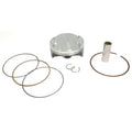 Athena zuiger ( B Maat 76,97 ) voor Athena Big Bore Cylinder KTM SX-F 250 06-12 & EXC-F 250 06-13