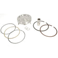 Athena Zuiger voor Cylinder kit P400485100013