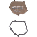 Boyesen Ontstekingsdeksel Magnesium Yamaha YZ 250 99-