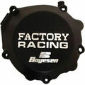 Boyesen Ontstekingsdeksel Zwart Yamaha YZ 250 1988-1998