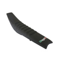 Selle Dalla Valle seat cover factory Black SDV008F