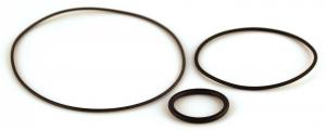 VHM sealkit cylinder head (AA33055 / AA33083) Honda CR125R 2000 - 2007