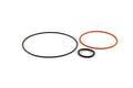VHM sealkit cylinder head (AA33023 / AA33032 / AA33077 / AA33203) Yamaha YZ125 1996 - 2022 / Fantic XX125 2022