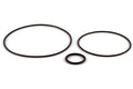 VHM sealkit cylinder head (AA33003) Honda CR250R 1992 - 2001
