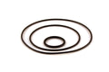 VHM sealkit cylinder head (AA33157 / AA33185) KTM 150SX 2016 - 2022 / 150EXC TPI 2020 - 2023