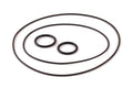 VHM sealkit cylinder head (AA33200) Honda CR500R 1989 - 2001