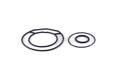 VHM sealkit cylinder head (AA33217) KTM 65SX 2009 - 2025 / Husqvarna TC65 2017 - 2025 / GasGas MC65 2021 - 2025 (3x O-Ring)
