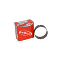 SKF voorvork binnenste bus voor WP 48X58.2X9.5 KTM (per stuk)