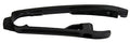Racetech Swingarm geleider zwart KTM SX/SX-F 07-10